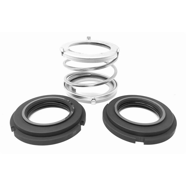 C218E/C328E-3A Pump Service Kit; Replaces Alfa Laval Part# 482470
